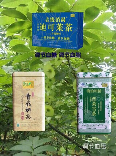 第七界國(guó)際誠(chéng)信節(jié)暨青錢神茶．蕭寬策劃誠(chéng)信品牌書畫展